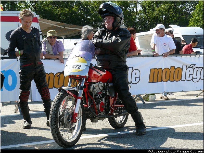 coupes_moto_legende_2012_0088