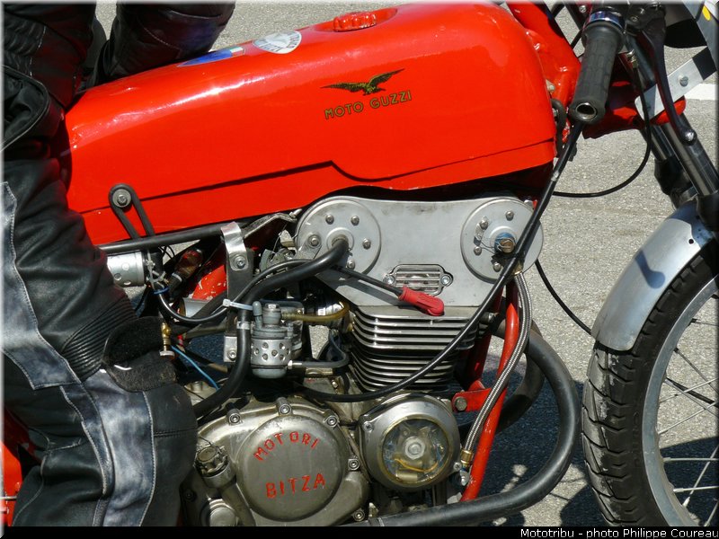 coupes_moto_legende_2012_0089