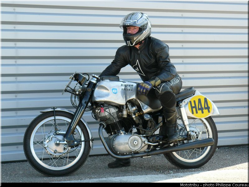 coupes_moto_legende_2012_0090