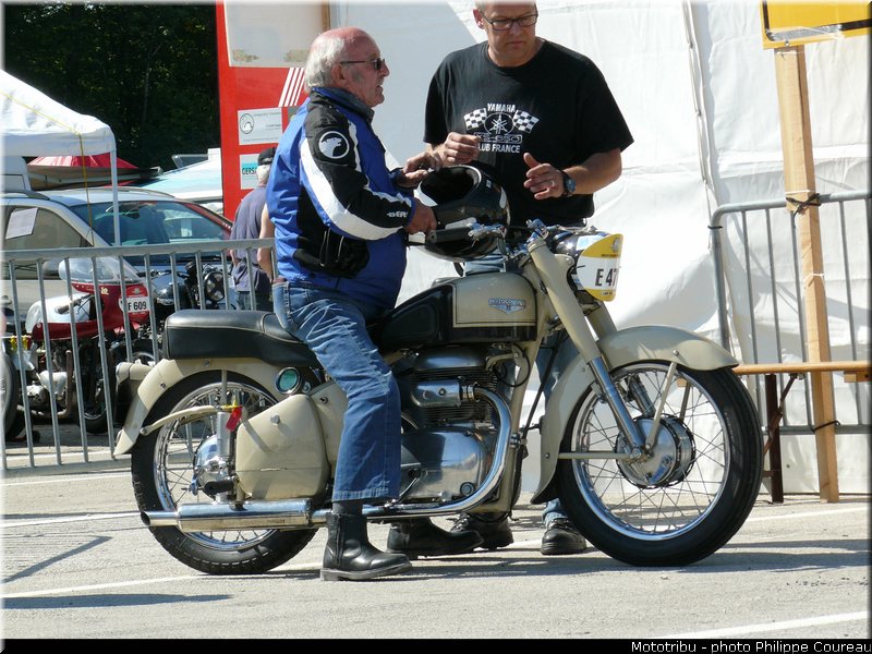 coupes_moto_legende_2012_0091