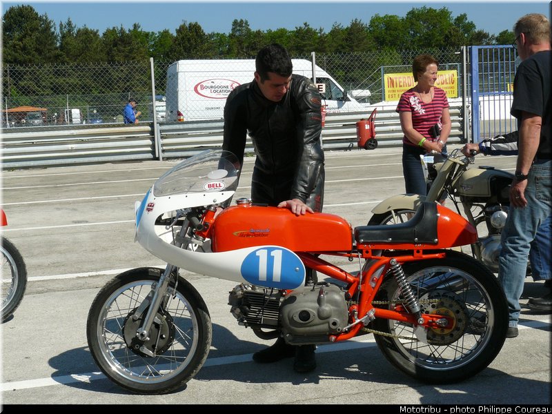 coupes_moto_legende_2012_0092