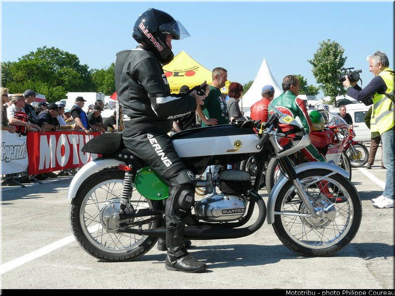 coupes_moto_legende_2012_0093