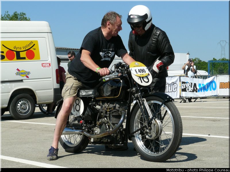 coupes_moto_legende_2012_0094
