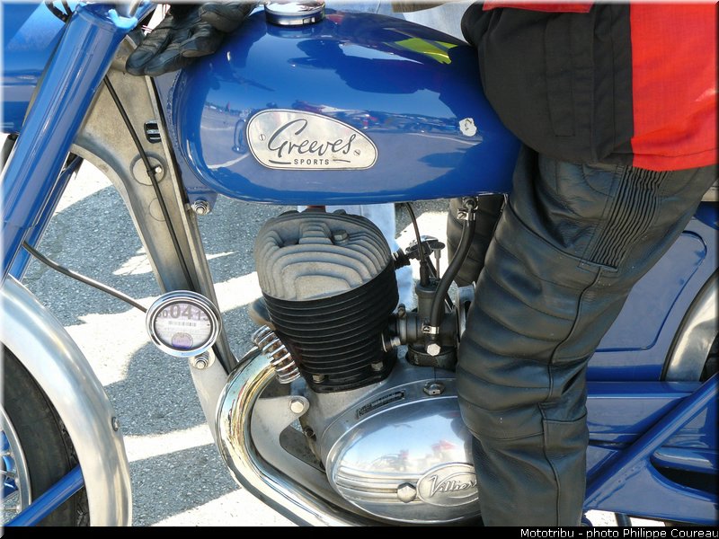 coupes_moto_legende_2012_0095