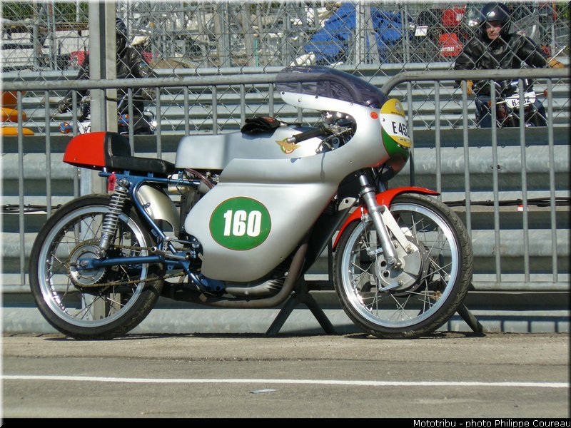 coupes_moto_legende_2012_0096