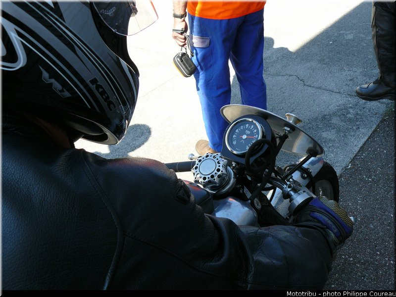 coupes_moto_legende_2012_0097
