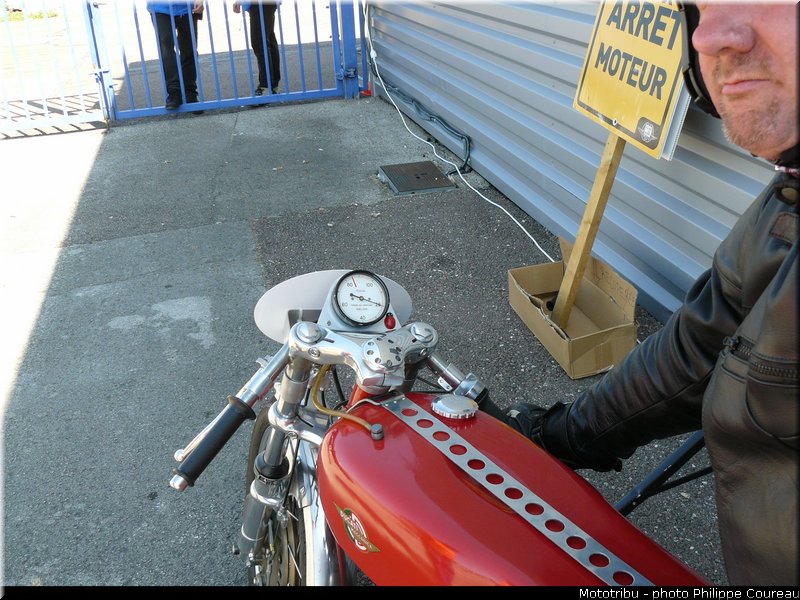 coupes_moto_legende_2012_0098