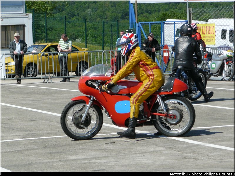 coupes_moto_legende_2012_0099
