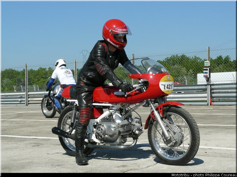 coupes_moto_legende_2012_0100