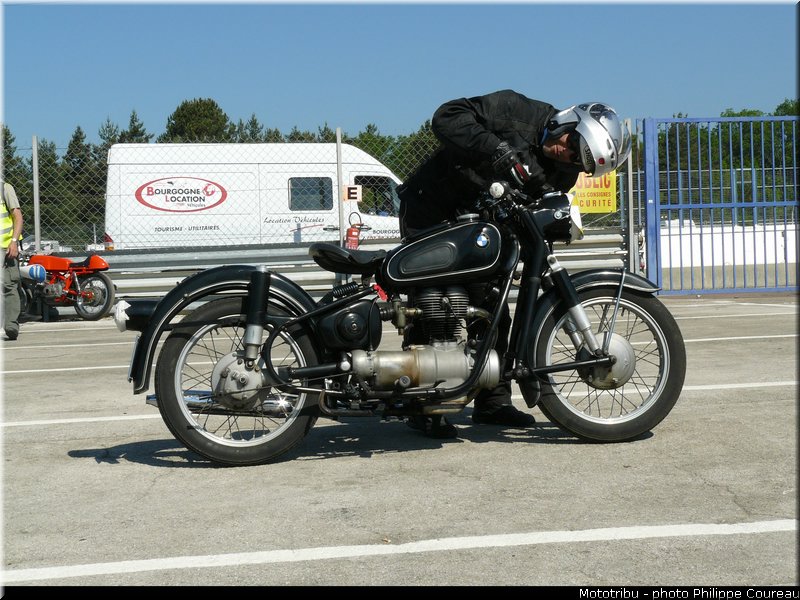 coupes_moto_legende_2012_0101