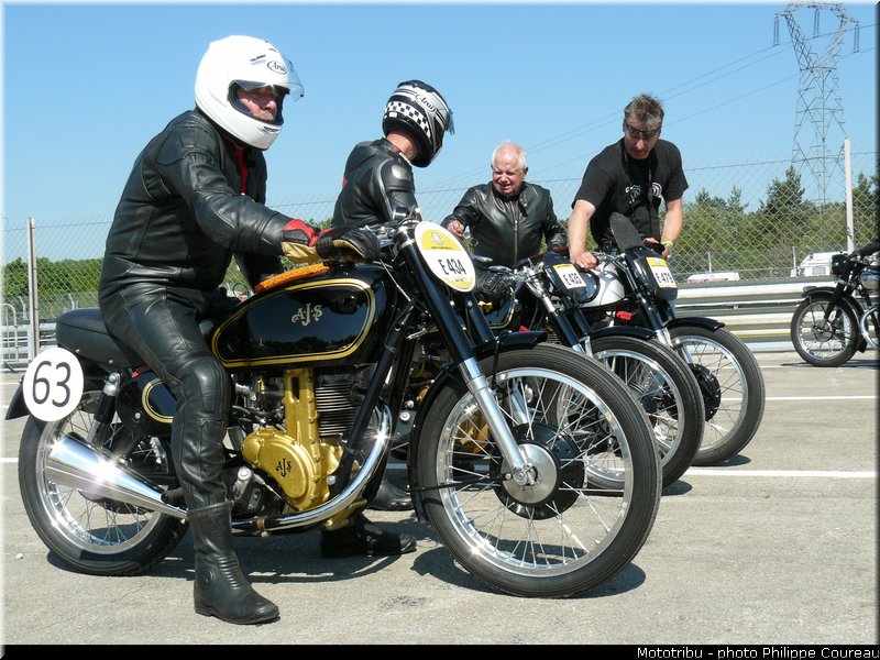 coupes_moto_legende_2012_0102