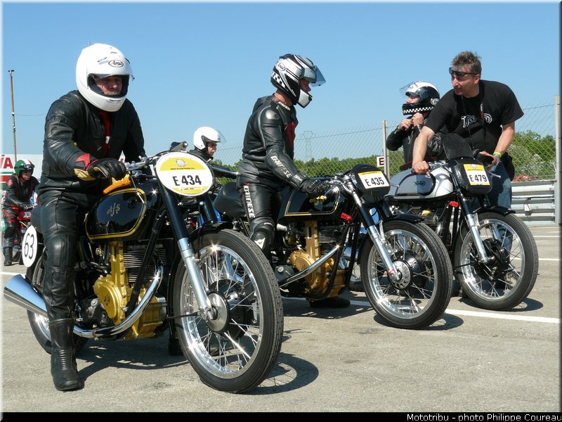 coupes_moto_legende_2012_0103
