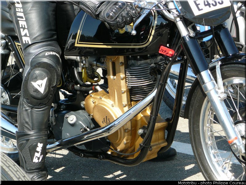 coupes_moto_legende_2012_0104