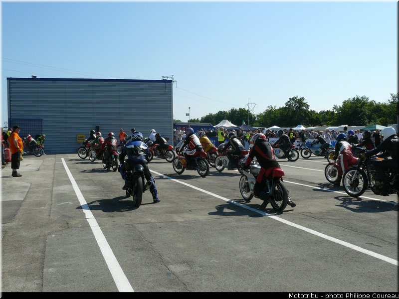 coupes_moto_legende_2012_0105