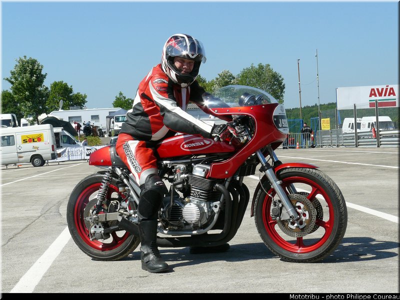 coupes_moto_legende_2012_0106