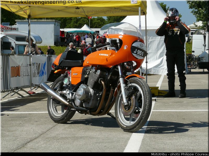 coupes_moto_legende_2012_0107