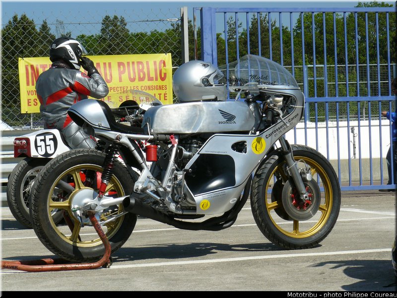 coupes_moto_legende_2012_0108