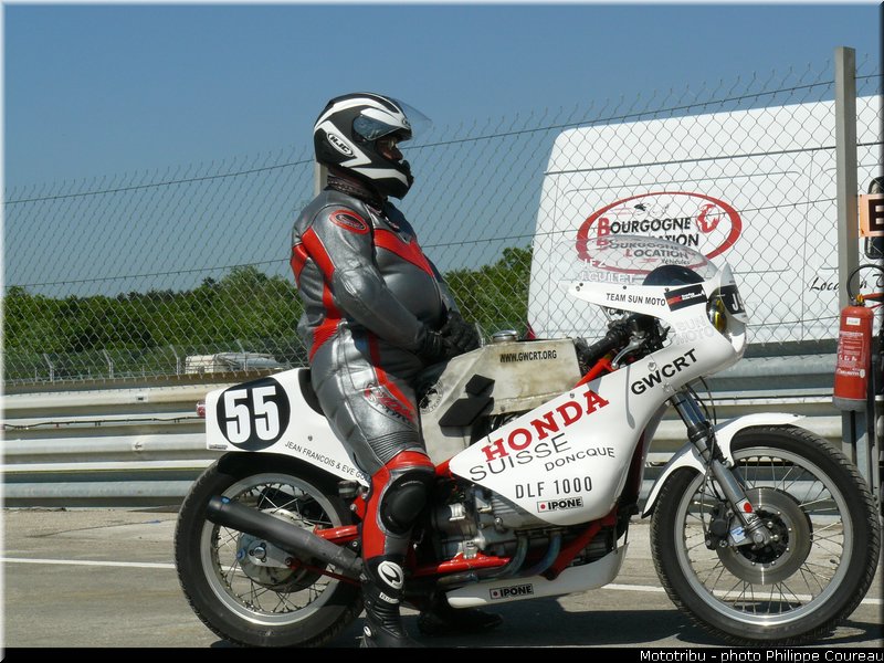 coupes_moto_legende_2012_0109