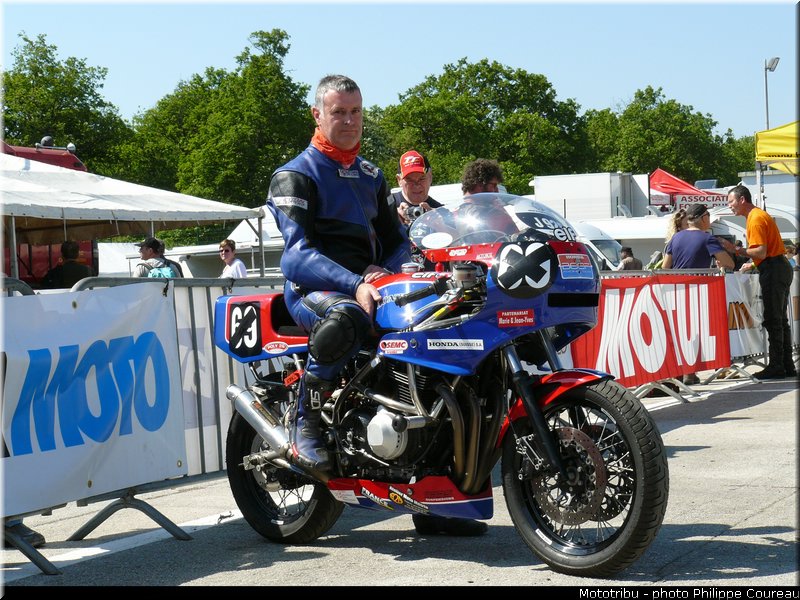 coupes_moto_legende_2012_0110