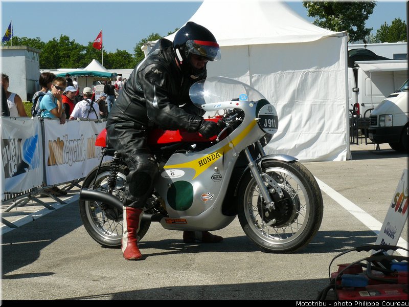 coupes_moto_legende_2012_0111