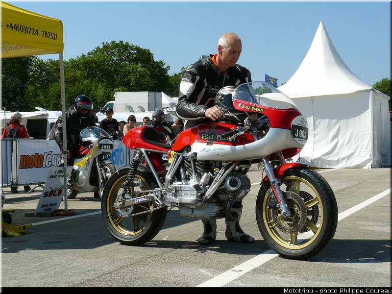 coupes_moto_legende_2012_0112