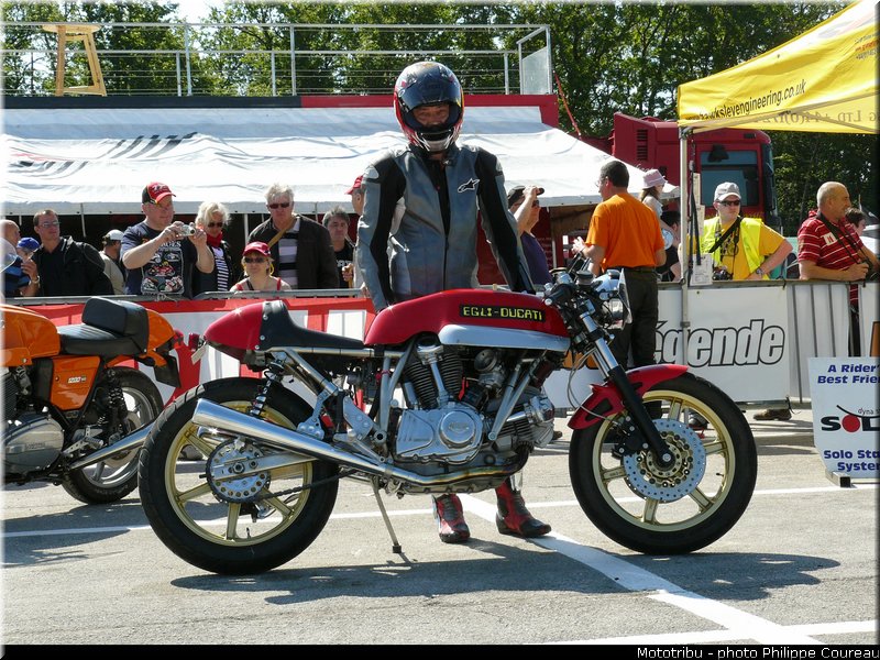 coupes_moto_legende_2012_0113