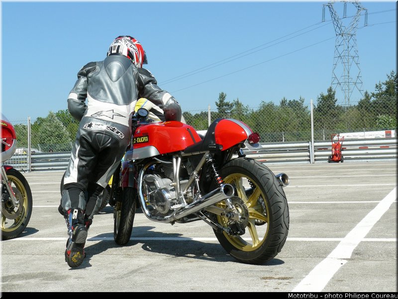 coupes_moto_legende_2012_0114