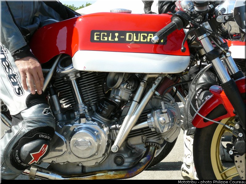 coupes_moto_legende_2012_0115