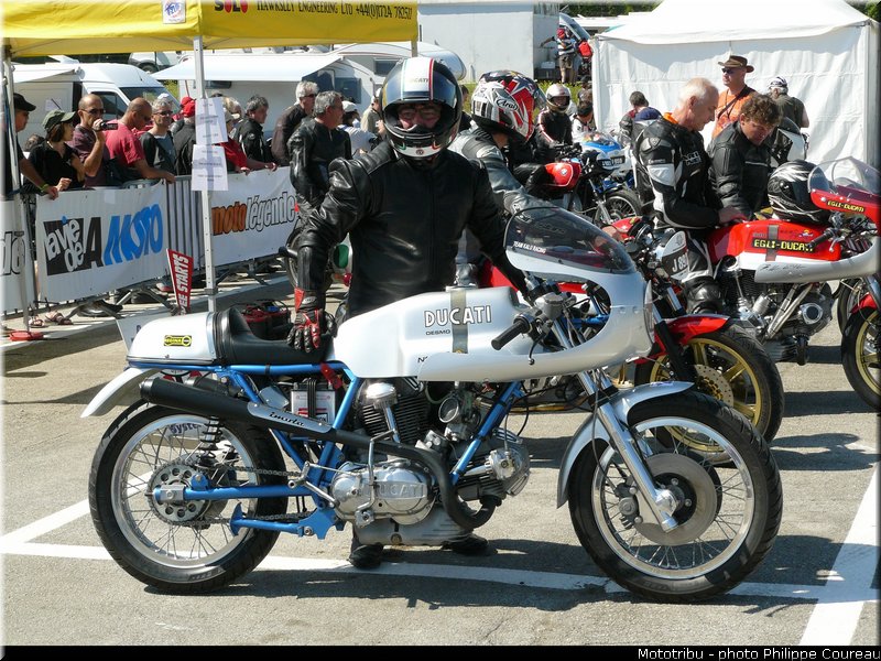 coupes_moto_legende_2012_0116