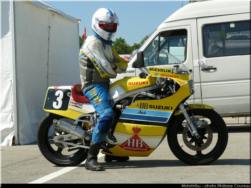 coupes_moto_legende_2012_0117
