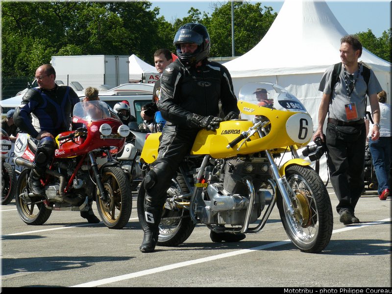 coupes_moto_legende_2012_0118