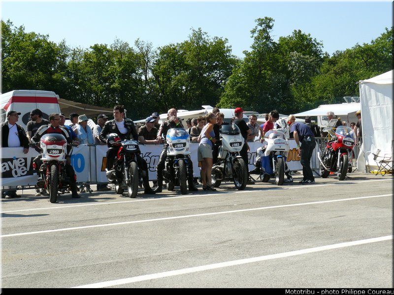 coupes_moto_legende_2012_0119