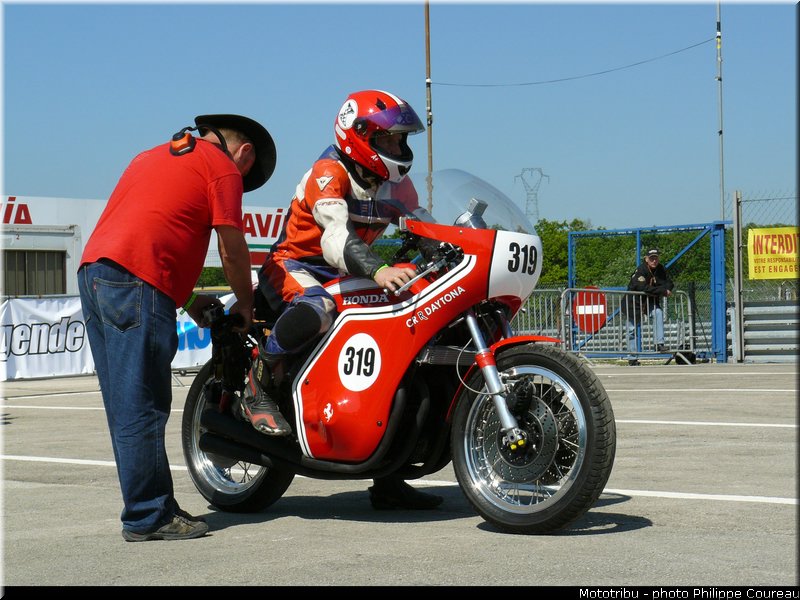 coupes_moto_legende_2012_0120