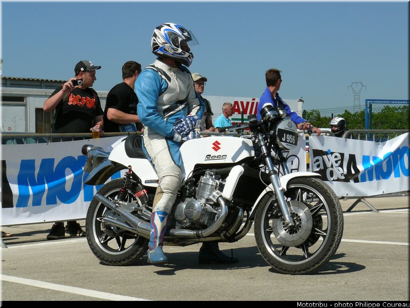 coupes_moto_legende_2012_0121
