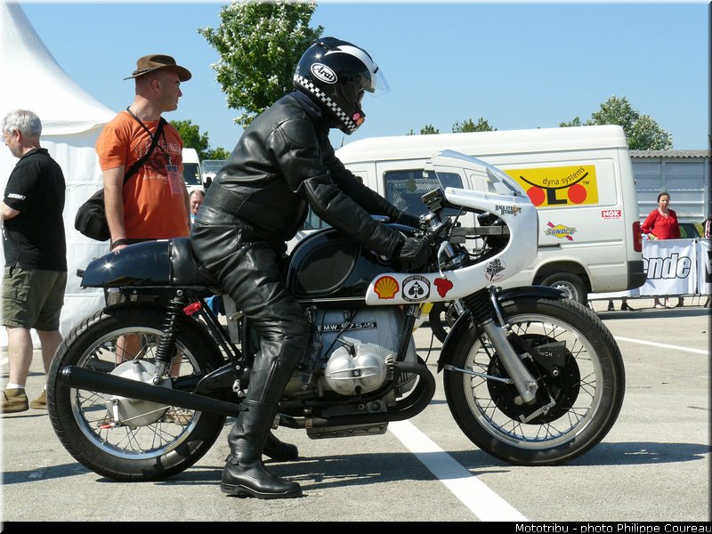 coupes_moto_legende_2012_0122
