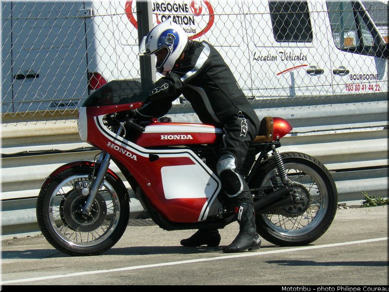 coupes_moto_legende_2012_0123