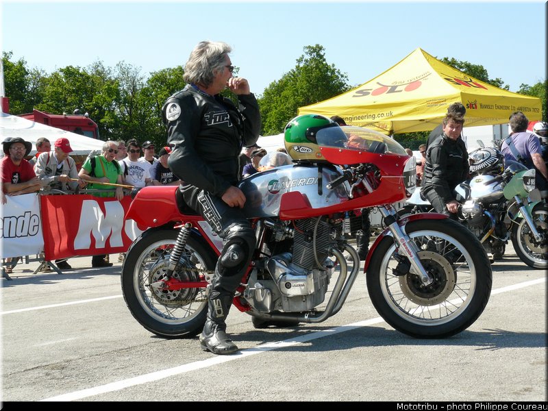 coupes_moto_legende_2012_0125