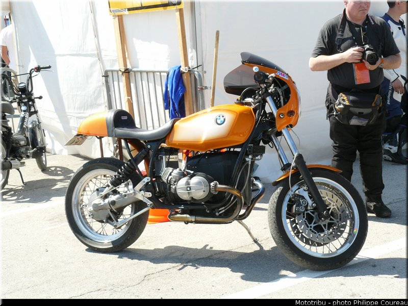 coupes_moto_legende_2012_0126