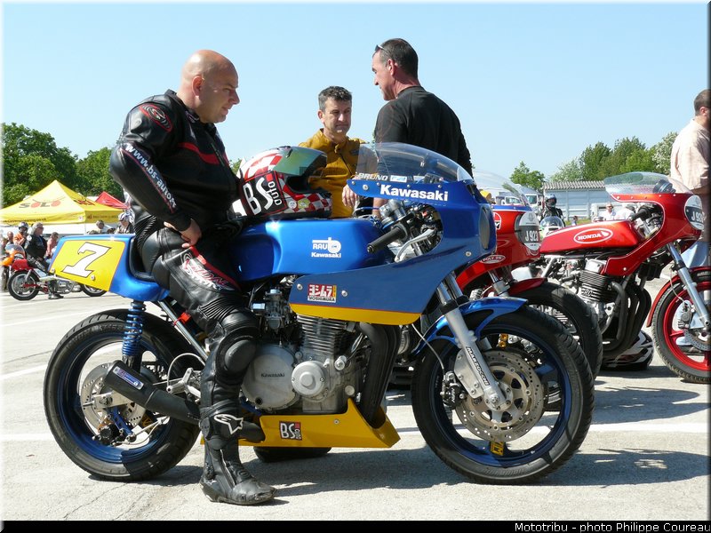 coupes_moto_legende_2012_0127