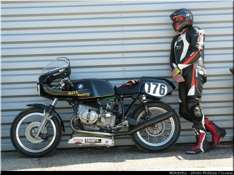 coupes_moto_legende_2012_0128