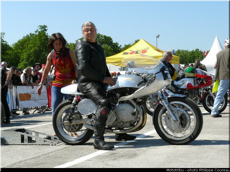 coupes_moto_legende_2012_0129