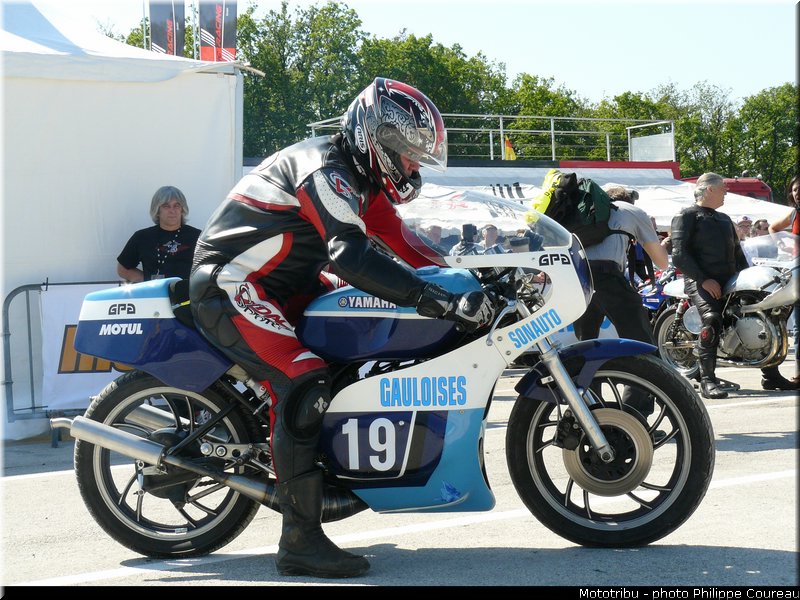coupes_moto_legende_2012_0130