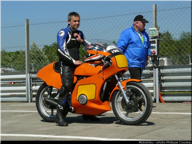coupes_moto_legende_2012_0131