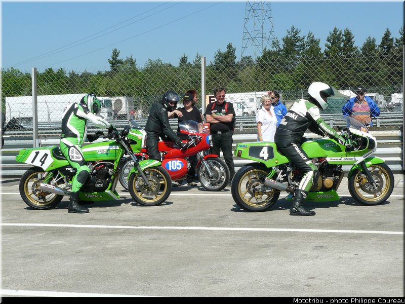 coupes_moto_legende_2012_0135