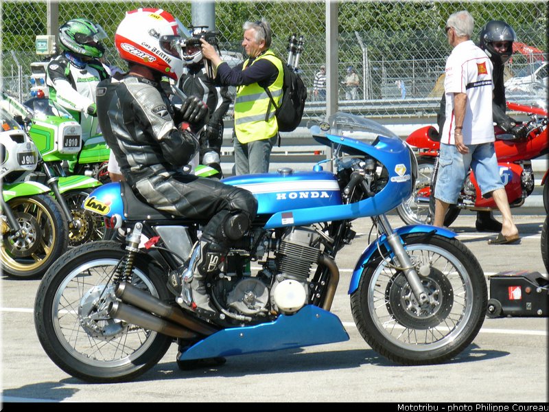 coupes_moto_legende_2012_0137
