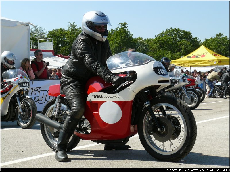 coupes_moto_legende_2012_0146