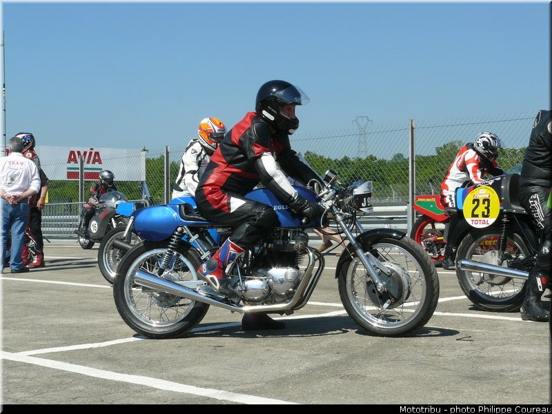 coupes_moto_legende_2012_0147