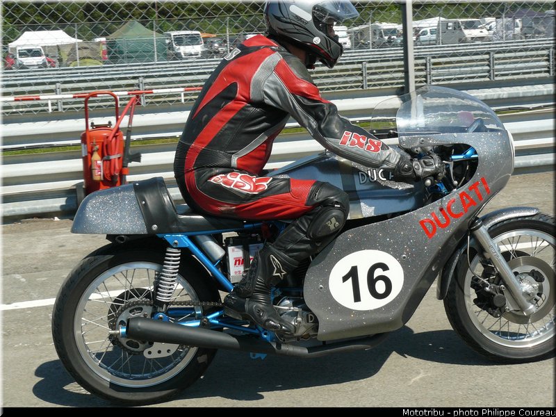 coupes_moto_legende_2012_0148