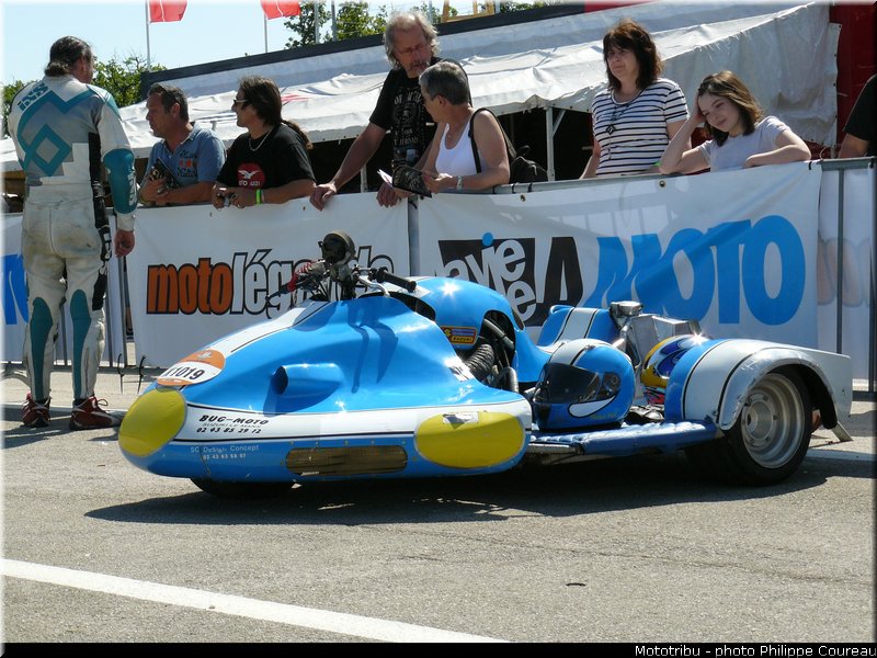 coupes_moto_legende_2012_0154