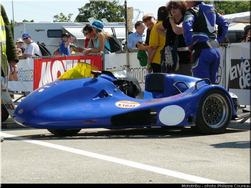 coupes_moto_legende_2012_0155